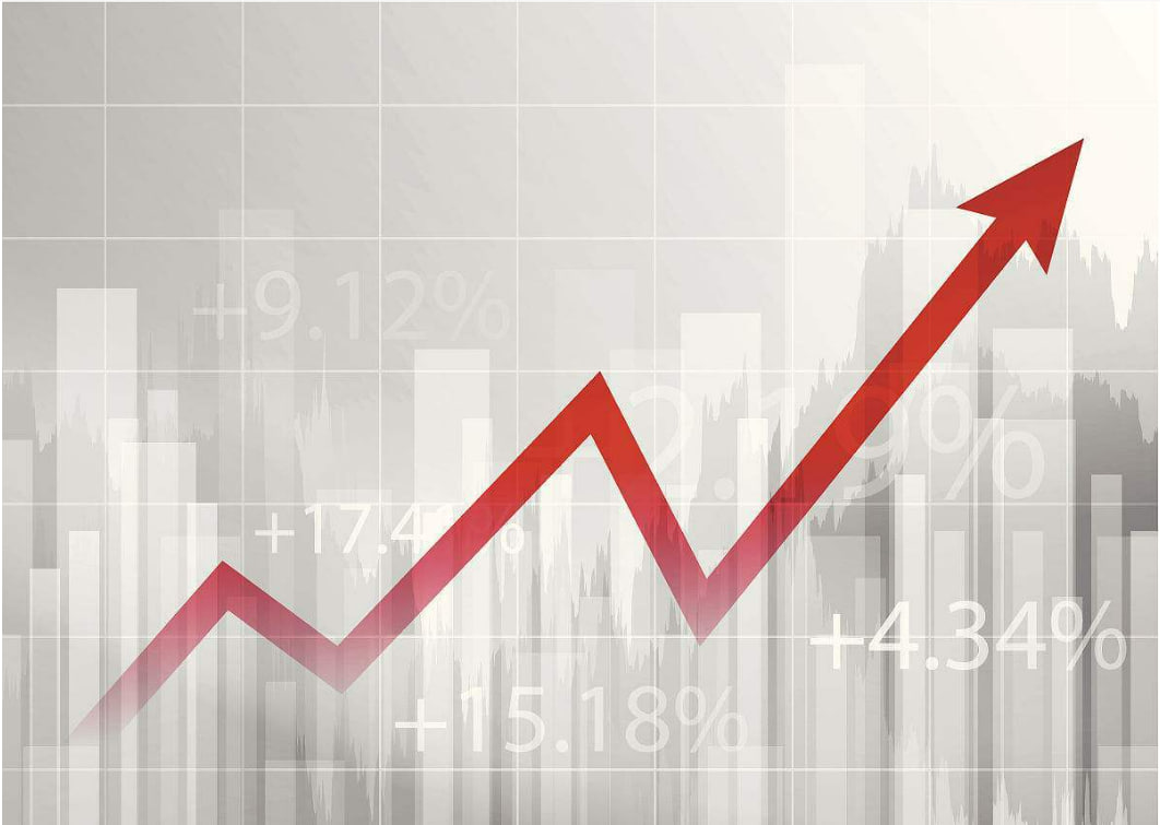 正规炒股平台app 【环球财经】埃及PMI自2020年11月份以来首次升至50以上
