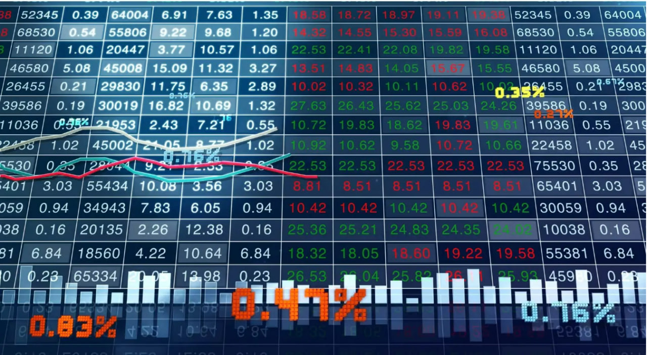 股票配资有什么好处 7月份南非燃油价格有所下降